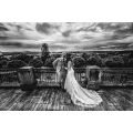 Logo Joachim Schmitt PHOTOGRAPHY