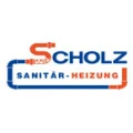 Joachim Scholz GmbH Hanau