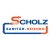 Logo Joachim Scholz GmbH