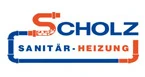 Joachim Scholz GmbH Hanau