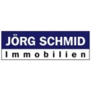 Logo Schwarz, Joachim