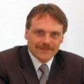Logo Sokolowski, Joachim