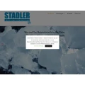 Joachim Stadler K&auml;ltetechnik Fladungen