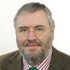 Logo Joachim Steiff Immobilien
