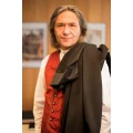 Logo Stickel, Joachim