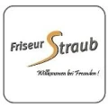 Logo Straub, Joachim
