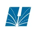 Logo Striegel, Joachim