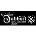 Joachim Tabbert Schlosserei Strasburg
