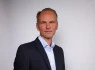 Logo Joachim Thiel Facharzt f&uuml;r Orthop&auml;die und Unfallchirurgie