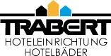 Logo Trabert, Joachim