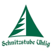 Logo Uhlig, Joachim