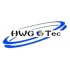 Logo Joachim Vicari Internethandel