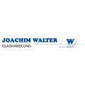Joachim Walter Glashandlung GmbH Linkenheim-Hochstetten