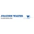 Logo Joachim Walter Glashandlung GmbH