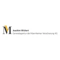 Joachim Wichert Versicherungsb&uuml;ro Tuttlingen