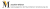 Logo Joachim Wichert Versicherungsbüro