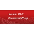 Joachim Wolf Raumausstattung Beuron