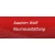Logo Joachim Wolf Raumausstattung
