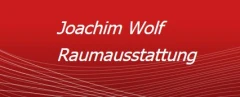 Joachim Wolf Raumausstattung Beuron