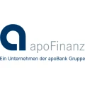 Joachim Zieris apoFinanz Bremen