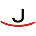 Logo JOAM.de Inh. Jochen Amend