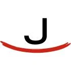 Logo JOAM.de Inh. Jochen Amend