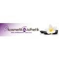 Logo Joanna Reuter