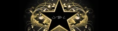 Logo Joannas Beauty Lounge Joanna Mickiewicz