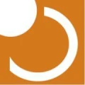 Logo joano-design