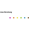Joas Beratung Steffen Joas Freiberg am Neckar