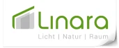 Logo Joas Fenster GmbH