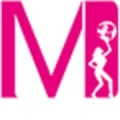Logo JOAS MODELS Model- und K&uuml;nstleragentur Inh. Yoana Montero