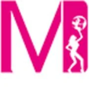 Logo JOAS MODELS Model- und Künstleragentur Inh. Yoana Montero