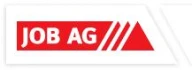 Logo JOB AG Personaldienstleistungen AG Geschäftsfeld Industrie-Handwerk-Technik