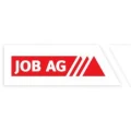 Logo JOB AG Personaldienstleistungen AG