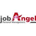 job-angel Personalmanagement GmbH N&uuml;rnberg