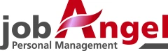 job-angel Personalmanagement GmbH Nürnberg