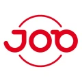 Logo JOB GmbH
