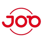 Logo JOB GmbH