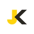 JOB Kontor GmbH