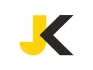 Logo JOB Kontor GmbH
