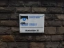Logo JOB Service Team