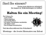 Logo Job- und Gründerwerkstatt Aschke GmbH & Co. KG