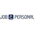 Job und Personal Leipzig