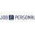 Logo Job und Personal