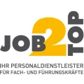 JOB2TOP GmbH Zw.NL D&uuml;sseldorf D&uuml;sseldorf