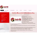 Job4U Arbeitsvermittlung Moers