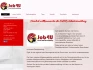 Logo Job4U Arbeitsvermittlung