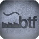 Logo Jobagentur Naumann
