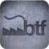 Logo Jobagentur Naumann Standort Bitterfeld